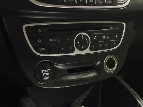 Renault Fluence I с пробегом 2012 года, цена 670 000 рублей, 134289 км, седан, Автокод Объявления
