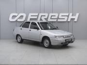 Lada (ВАЗ) 2110 Ростов-на-Дону  - изображение 14