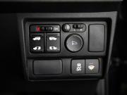 Honda Freed I Рестайлинг Иркутск  - изображение 43