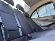Nissan Almera Classic I Воронеж  - изображение 23