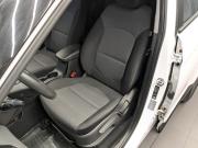 Hyundai Creta I Рестайлинг Москва  - изображение 42