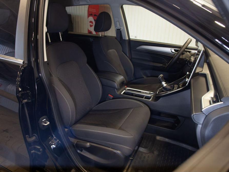 Haval M6 II Иваново  - изображение 30