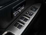 Mitsubishi ASX I Рестайлинг 3 Москва  - изображение 42