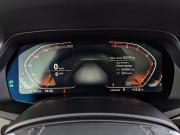 BMW X7 I (G07) Москва  - изображение 43