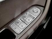Chery Tiggo 8 Pro Max I Рестайлинг Москва  - изображение 27