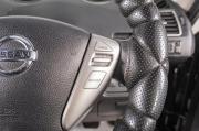 Nissan Serena IV (C26) Томск  - изображение 34