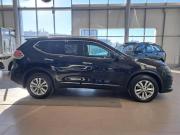 Nissan X-Trail III Казань  - изображение 27