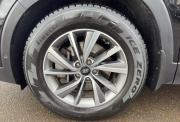Hyundai Santa Fe IV Красноярск  - изображение 29