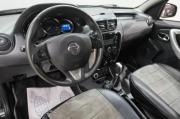 Nissan Terrano III (D10) Новокузнецк  - изображение 47
