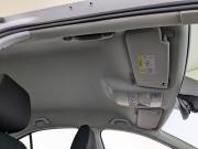 Skoda Octavia III (A7) Рестайлинг Москва  - изображение 46