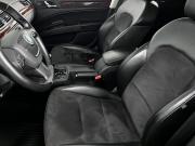 Skoda Superb II Калининград  - изображение 31
