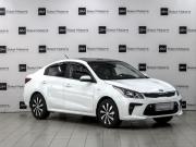 Kia Rio IV Ростов-на-Дону  - изображение 23