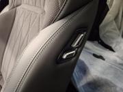 Geely Monjaro I Казань  - изображение 52