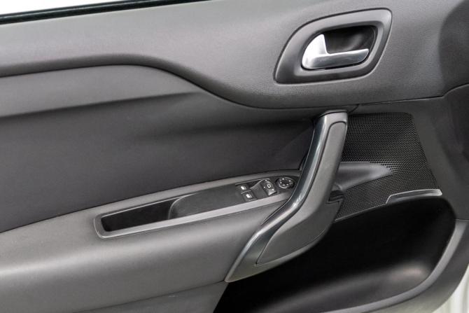 Citroen DS4 с пробегом 2013 года, цена 780 000 рублей, 143500 км, хэтчбек, Автокод Объявления
