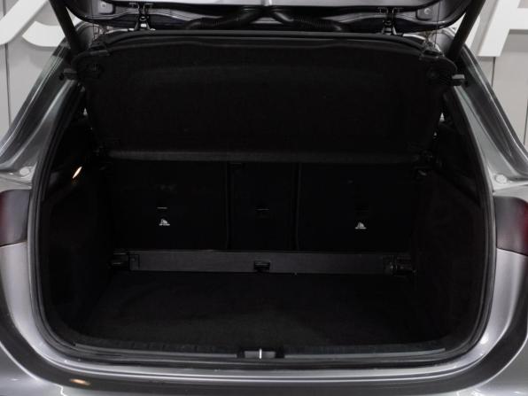 Mercedes-Benz GLA II (H247) с пробегом 2020 года, цена 2 999 000 рублей, 65812 км, внедорожник, Автокод Объявления