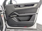 Porsche Cayenne III Рестайлинг Москва  - изображение 56