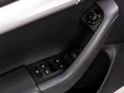 Skoda Octavia III (A7) Тюмень  - изображение 34