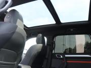Haval Dargo Москва  - изображение 50