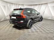 Volvo XC60 II Рестайлинг Москва  - изображение 22