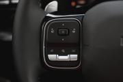 Haval H3 I Санкт-Петербург  - изображение 44