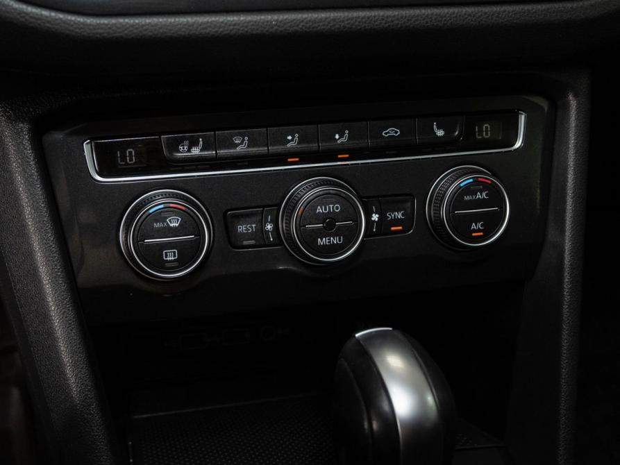 Volkswagen Tiguan II Казань  - изображение 11
