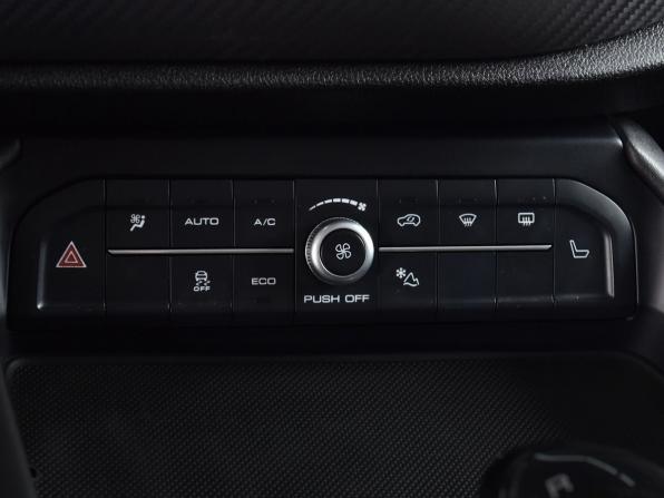 Haval F7x I с пробегом 2021 года, цена 2 099 995 рублей, 42419 км, внедорожник, Автокод Объявления