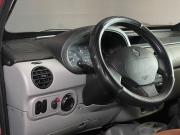 Renault Kangoo I Рестайлинг Тверь  - изображение 21