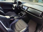 Skoda Kodiaq I Санкт-Петербург  - изображение 33