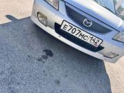 Mazda Familia VIII (BJ) Кемерово  - изображение 62