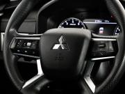 Mitsubishi Outlander IV Санкт-Петербург  - изображение 43