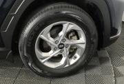 Hyundai Tucson III Рестайлинг Нижний Новгород  - изображение 45