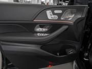 Mercedes-Benz GLE Coupe II (C167) Рестайлинг Москва  - изображение 47