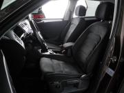 Volkswagen Tiguan II Воронеж  - изображение 32