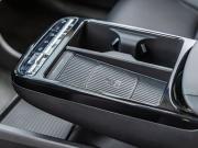 Hyundai Tucson IV Рестайлинг Волгоград  - изображение 68