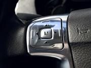 Ford Mondeo IV Рестайлинг Екатеринбург  - изображение 41