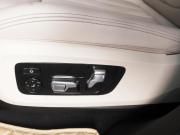 BMW X6 III (G06) Минеральные Воды  - изображение 44