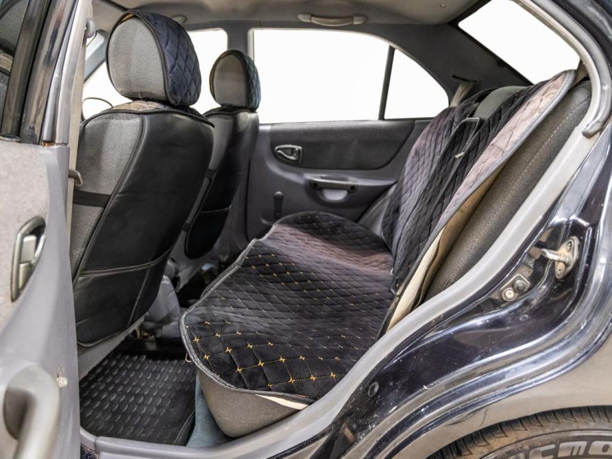 Hyundai Accent II Волгоград  - изображение 26