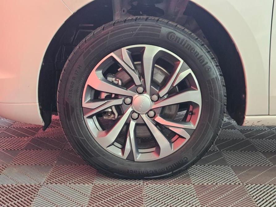 Haval Jolion I Вологда  - изображение 20