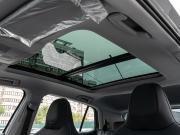 Volkswagen Tharu XR Краснодар  - изображение 33