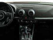 Audi A3 III (8V) Санкт-Петербург  - изображение 30