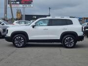 Haval Dargo I Вологда  - изображение 41