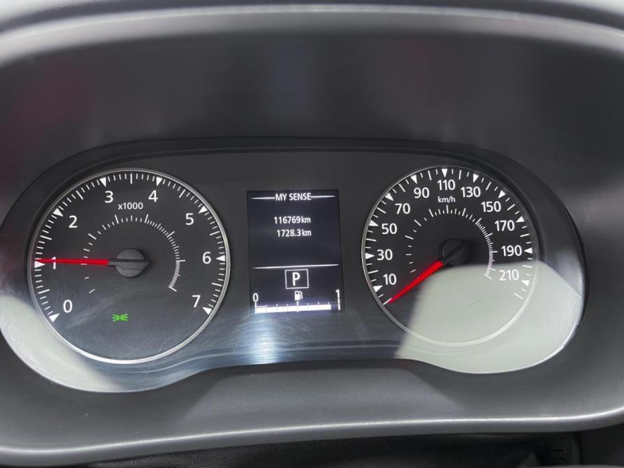 Renault Arkana I Ростов-на-Дону  - изображение 18