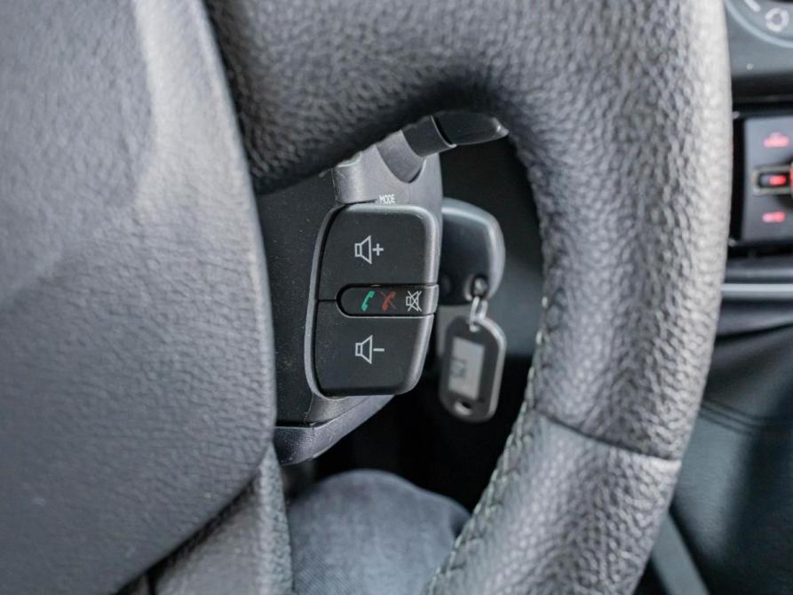 Renault Kangoo II Рестайлинг Краснодар  - изображение 11