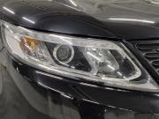Kia Sorento II Рестайлинг Казань  - изображение 51