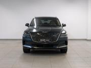Genesis GV80 I Санкт-Петербург  - изображение 32