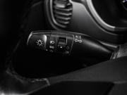 Kia Rio IV Рестайлинг Новороссийск  - изображение 37