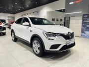 Renault Arkana I Москва  - изображение 22