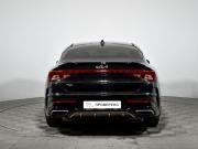 Kia K5 III Санкт-Петербург  - изображение 26