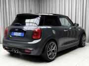 Mini Hatch III (F55/F56) Ижевск  - изображение 39