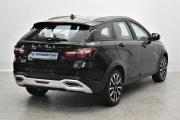 Lada (ВАЗ) Vesta I Рестайлинг (NG) Москва  - изображение 21